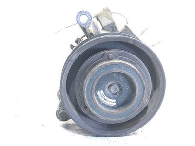 2008-2013 Dodge Ram 1500 Ac Compressor Air Conditioner Pump Assembly Oem 4.7L At
