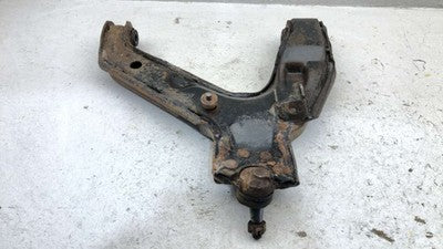 88-95 Chevy Silverado 1500 Passenger Right Front Lower Control Arm Oem A Arm 4X4