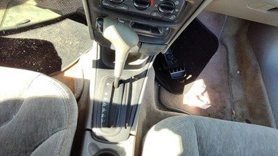 97-05 Malibu Floor Shifter Lever Assembly Oem Shift Unit Automatic Transmission
