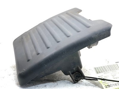2000 Dodge Dakota Air Intake Tube Resonator Pipe Elbow Rubber Oem Hose 4.7L