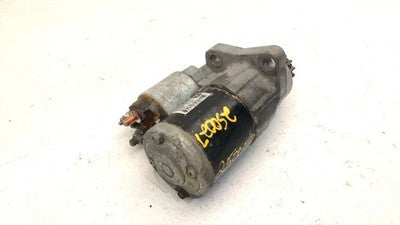 2013-2018 Nissan Altima Starter Motor 2.5l 233003ta0a