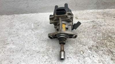 1996-1997 Nissan Hardbody Ignition Distributor Oem 2.4L 221001S703