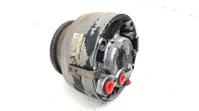 1985-1991 Chevy Camaro Ac Compressor Air Conditioner Pump Assembly Oem 2.8L