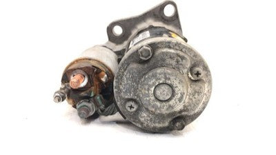 2013-2018 Nissan Altima Starter Motor 2.5l 233003ta0a