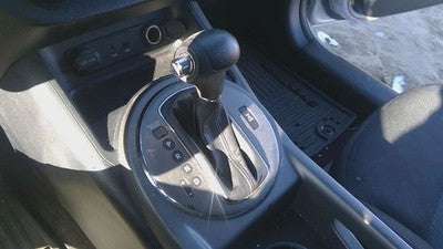 2014 Kia Sportage Floor Shifter Lever Assembly Oem Shift Unit 467003W125