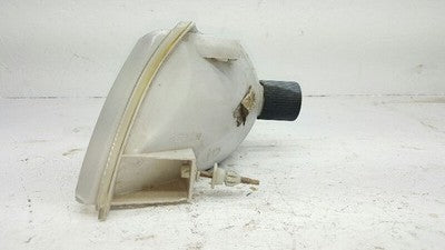 1998-2000 Ford Ranger Passenger Right Head Light Oem Front Lamp F87z13008eb