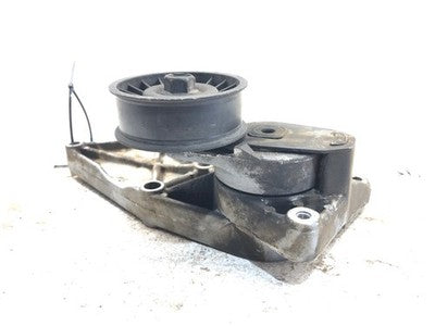 88-91 88-91 Toronado Trofeo Driver Belt Tensioner Mount Bracket 3.8L
