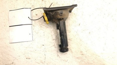 2007 Yukon Denali Yukon Denali Spare Tire Jack With Tools Oem Set Kit Roadside