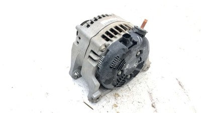 2016 Dodge Ram 4500 Alternator 6.7L