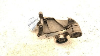 1990 Mustang Convertible Gt Mount Bracket Set For Alternator Oem 5.0L