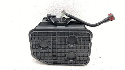 2011-2016 Chevy Cruze Fuel Vapor Canister Oem Charcoal Housing 84839160