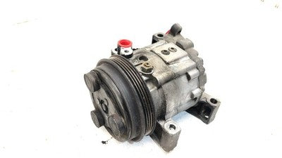 2000-2003 Legacy Outback Ac Compressor Air Conditioner Pump Assembly Oem 2.5l