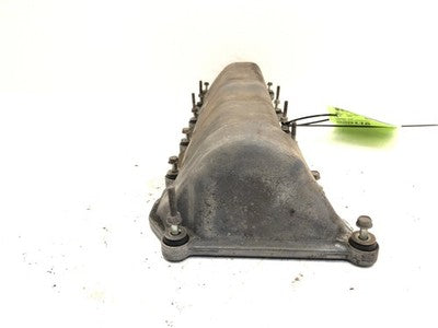 1999-2000 Jeep Grand Cherokee Passenger Right Valve Cover OEM 4.7L OEM