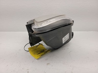 2006-2011 Chevy Hhr Passenger Right Headlight Head Lamp Front Oem 15827442