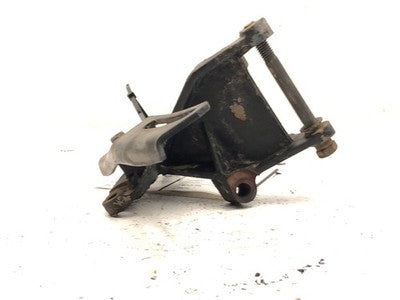 1988 Ford Ranger Alternator Mount Bracket Assembly Complete Set OEM 2.9L V6