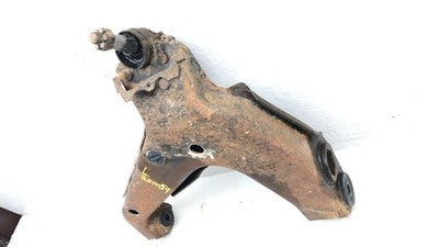 88-95 Chevy Silverado 1500 Passenger Right Front Lower Control Arm Oem A Arm 4X4