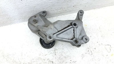 1990 Mustang Convertible Gt Mount Bracket Set For Alternator Oem 5.0L