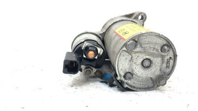 2008-2015 Kia Optima Sx Starter Motor 2.0L Turbo 361002G200