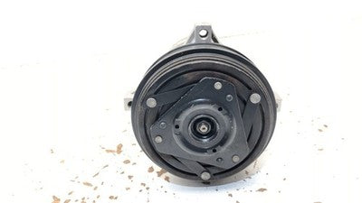 1987-93 Pontiac Bonneville Ac Compressor Air Conditioner Pump Assembly Oem 3.8L