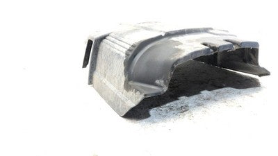 2007-2013 Gmc Sierra 1500 Engine Cover Top Plastic Shield Oem 5.3L 21994008
