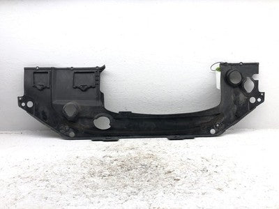 04-06 Amanti Front Engine Cover On Top Of Radiator Support Plastic Shield 3.5L