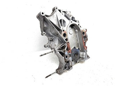 2008-2010 Dodge Grand Caravan Timing Cover Oem 3.3L 68029219Ac