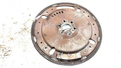 82-93 Ford Van E150 Spacer Plate Flywheel And Bolt Kit To Install 5.0L At Aod