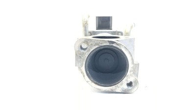 2015-2020 2015-2020 Subaru Wrx 2.0L Egr Suction Control Valve Oem