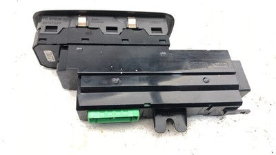 2001-2003 Volvo V70 Xc Driver Left Front Power Window Master Control Switch Oem