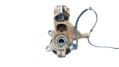 1995-2000 Ford Contour Passenger Right Rear Knuckle Assembly Stub Axle With Hub