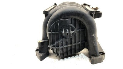 2004-2006 Nissan Titan Intake Manifold Oem 5.6L 140017S005