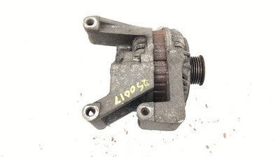 2004-2006 Mazda 3 Alternator Oem Lf5018300r0a