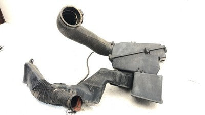 86-87 Ford Ranger Complete Air Intake Cleaner Filter Box Housing With Tube 2.9L