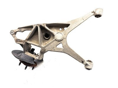 2000-2005 Buick Lesabre Driver Left Rear Lower Control Arm Oem 25820031