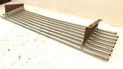 1973-1980 Chevy K10 Grille Oem 14004752