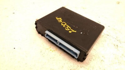 1997-2005 Buick Park Ave Ultra Bcm Body Control Module Computer Oem 09385329