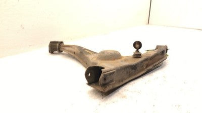 1995-2001 Suzuki Swift Driver Left Rear Lower Control Arm Oem Forward A-arm Back
