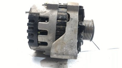 1988-1991 Olds 88 Eighty Eight Alternator 3.8L 10463094