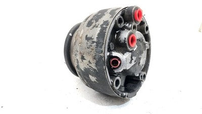 1985-1991 Chevy Camaro Ac Compressor Air Conditioner Pump Assembly Oem 2.8L