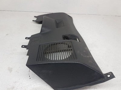 1990 Celica Driver Side Under Column Trim Knee Boslter Left Panel 55432-2G210