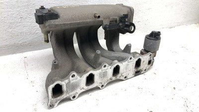 2000-2002 Saturn Sl1 Sc1 Intake Manifold Oem 1.9L Sohc 21008443