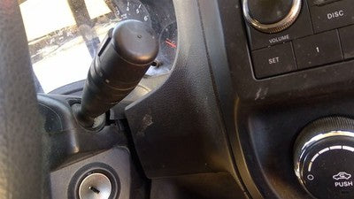 2007-2017 Jeep Compass Windshield Wiper Control Switch Column Lever Assembly Oem