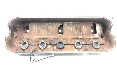 1993 Acura Vigor Valve Cover Oem 2.5L