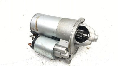 1991-1996 Ford Explorer Starter Motor Oem At 4.0L Fotz11002brm