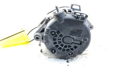 2016-2018 Hyundai Tucson Alternator 1.6L Turbo 373002B960