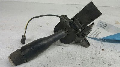1994-1995 Pontiac Grand Am Column Switch Turn With Cruise Control Oem 01995987