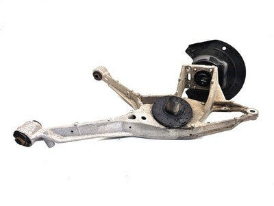2000-2005 Buick Lesabre Passenger Right Rear Lower Control Arm Oem 25820032