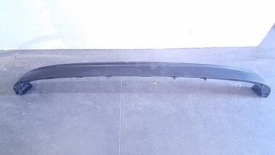 2006-2008 Dodge Ram 1500 Lower Bumper Air Valance Plastic Trim Oem