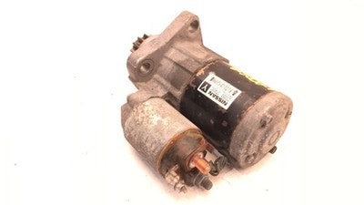 2013-2018 Nissan Altima Starter Motor 2.5l 233003ta0a