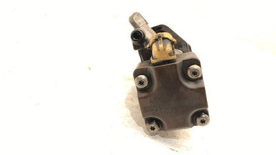 1999-2003 F450 Powerstroke Fuel Injector 7.3l Super Duty Oem Ad1831551c1